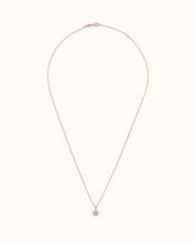 Lade das Bild in den Galerie-Viewer, Daily Star Halskette