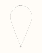 Lade das Bild in den Galerie-Viewer, Daily Star Halskette