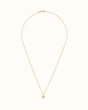Lade das Bild in den Galerie-Viewer, Daily Star Halskette