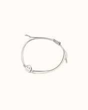 Lade das Bild in den Galerie-Viewer, HAPPY LITTLE ONE Smiley Armband